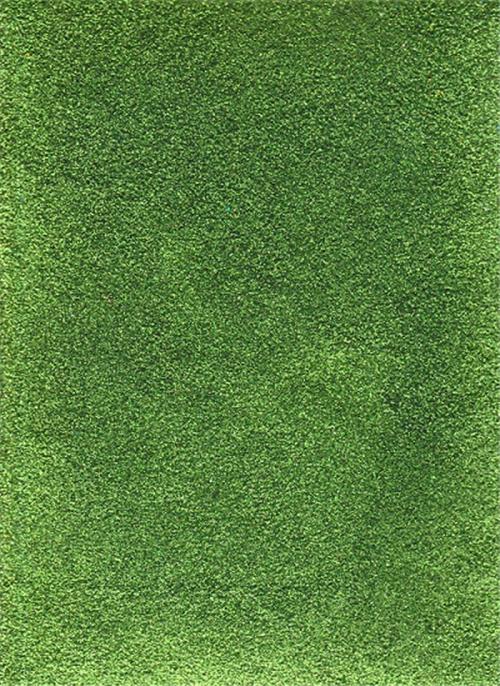 重庆价格合理的硅藻泥【推荐】，天津硅藻泥装饰壁材