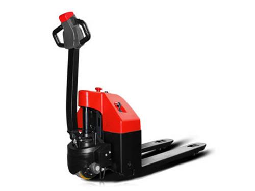 中力电动叉车价位-【实力厂家】生产供应中力电动叉车