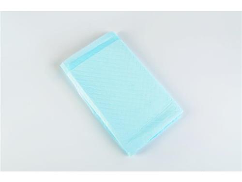 安琪儿卫生用品专业供应成人护理垫_成人护理垫价格