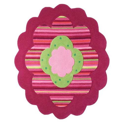 宜宾手工地毯 办公室手工地毯 