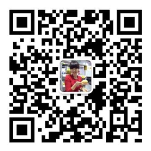 敦睦堂冷敷贴招代理有什么要求