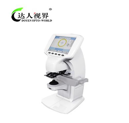 舟山验光技师培训