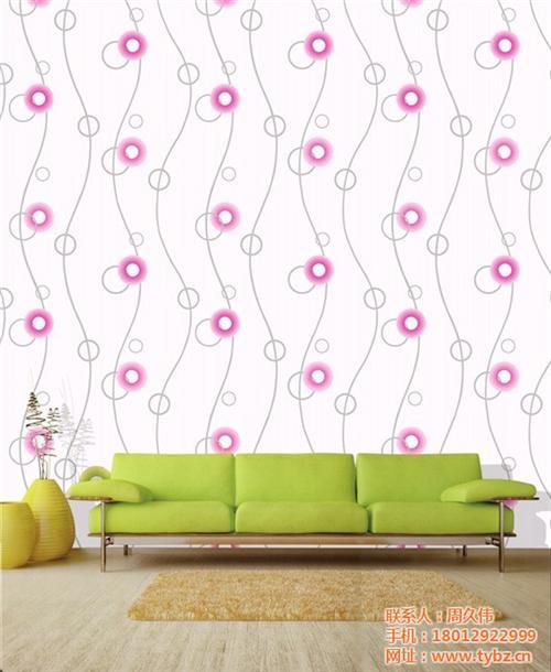 南京壁纸|南京天涯壁纸加工厂|装修墙纸