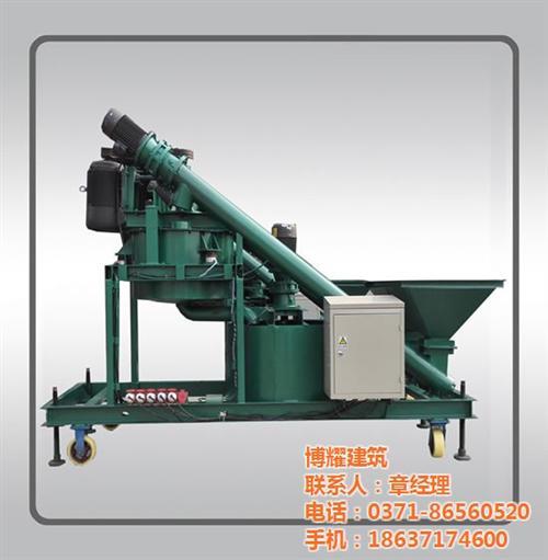 博耀建筑,智能压浆设备价格,浙江智能压浆设备价格