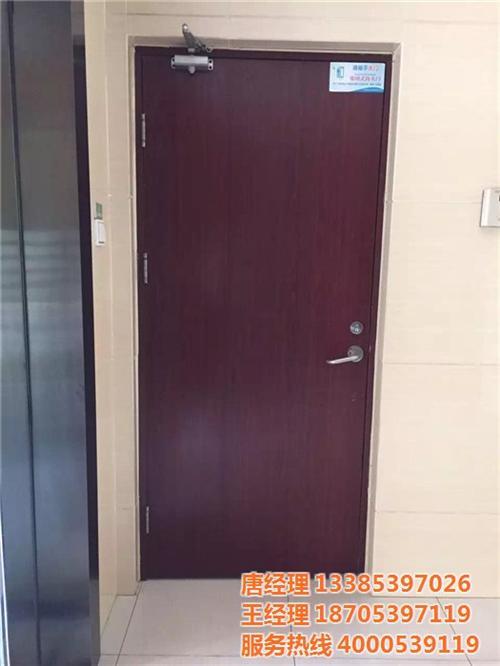 北京不锈钢防火门生产厂_防火门_百事特门业(查看)