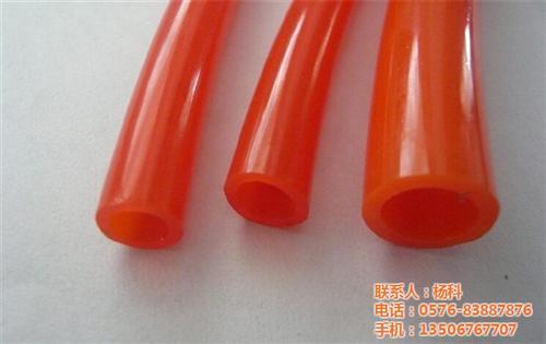 优质PU软管_软管_希克圣(图)
