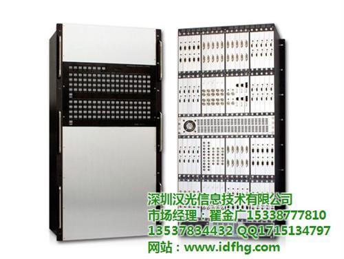 混合拼接矩阵_汉光IDF_混合拼接矩阵厂家