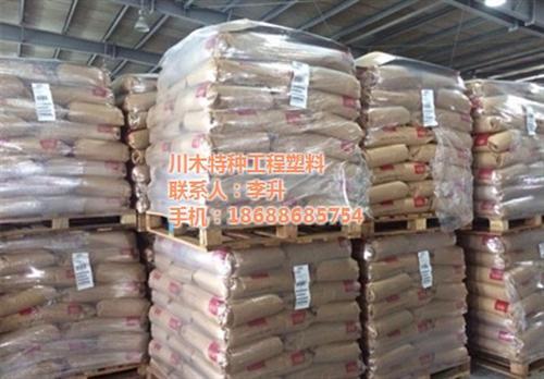 70g43l_70g43l代理商_DUPONT70g43l