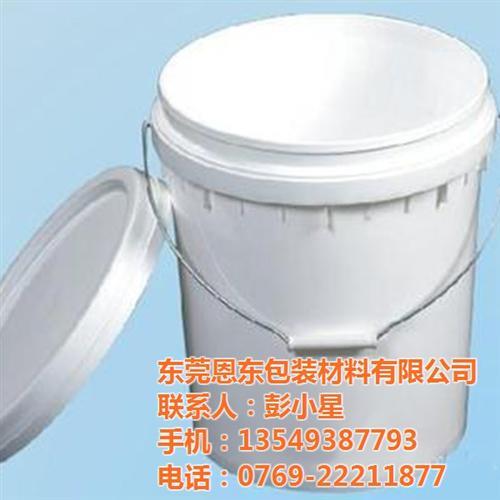 水性树脂、恩东包装、水性树脂原料