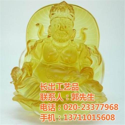 长出深圳琉璃,深圳琉璃,深圳琉璃厂家