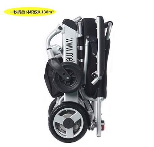 苏州电动轮椅|电动轮椅|昆山奥仕达电动科技(查看)