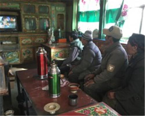 农村山区家庭购买无线网络接收器上网哪里便宜