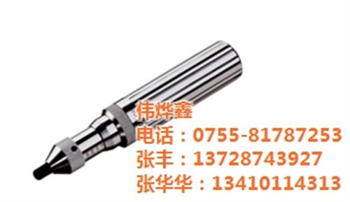 美国诺特代理_【美国诺特】_伟烨鑫(图)