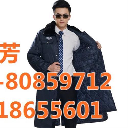 长款羽绒服定做,奥美服装,长款羽绒服定做样式