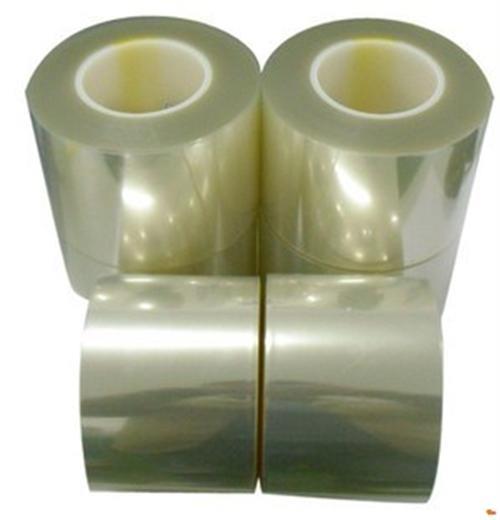 PET薄膜,光大远薄膜,空调专用挡水PET薄膜