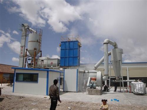 昆明盐酸氢氧化钙批发、昆明盐酸氢氧化钙、金通商贸(查看)