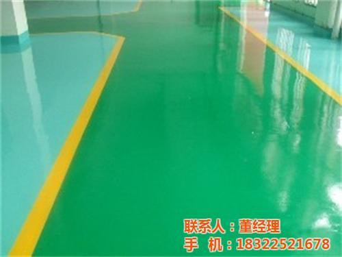 天津环氧自流平报价_天津环氧自流平_事通地坪(多图)