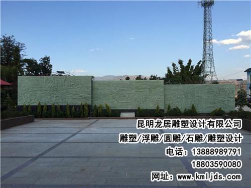 云南广场雕塑,广场雕塑,云南广场雕塑专业厂家