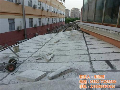 轻质隔墙板工厂_福建轻质隔墙板_厦门蒙福公司(图)