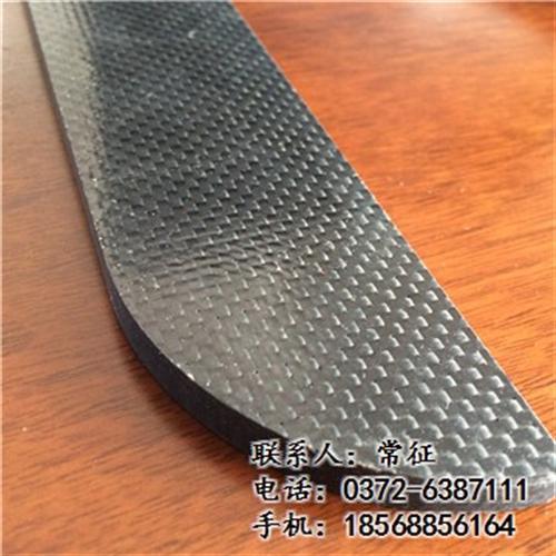 碳纤维增强塑料批发|河南碳纤维增强塑料|河南腾飞(多图)
