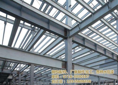 黄冈保温棉_钢构配件选正菲_保温棉厂家