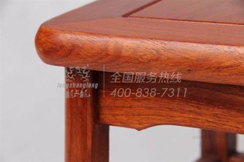 东阳中式红木家具,老雕匠家具,东阳中式红木家具订制