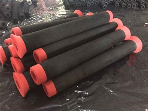 销售海棉制品|万朋，海棉制品制造厂家|海棉制品加工厂