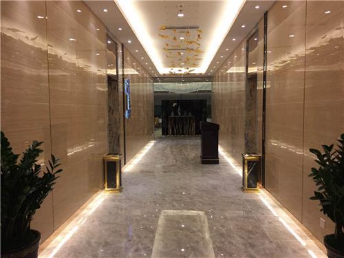 佛山坐月子-推荐品牌排名佛山美佳儿月子中心