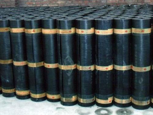 堵漏王缺点、深圳堵漏王、德禹防水