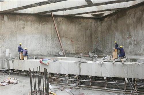 兄弟切割工程造价_兄弟切割技术哪家专业